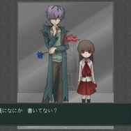 50%～80%OFF！『アイマス』3タイトルや『オクトラ』、今年のGOTYノミネート作品の前作などがお買い得【eショップ・PS Storeのお勧めセール】