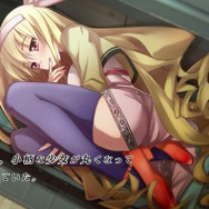 50%～80%OFF！『アイマス』3タイトルや『オクトラ』、今年のGOTYノミネート作品の前作などがお買い得【eショップ・PS Storeのお勧めセール】