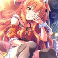 性能度外視！『ウマ娘』の「イラスト人気 No.1サポカ」が決定─ネイチャやマックイーン、スイープトウショウなどが相争う【アンケ結果】