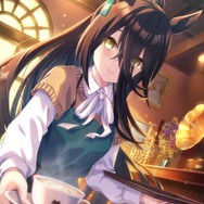 性能度外視！『ウマ娘』の「イラスト人気 No.1サポカ」が決定─ネイチャやマックイーン、スイープトウショウなどが相争う【アンケ結果】