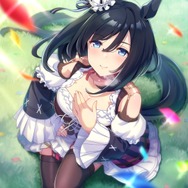 性能度外視！『ウマ娘』の「イラスト人気 No.1サポカ」が決定─ネイチャやマックイーン、スイープトウショウなどが相争う【アンケ結果】