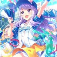 性能度外視！『ウマ娘』の「イラスト人気 No.1サポカ」が決定─ネイチャやマックイーン、スイープトウショウなどが相争う【アンケ結果】