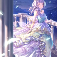 性能度外視！『ウマ娘』の「イラスト人気 No.1サポカ」が決定─ネイチャやマックイーン、スイープトウショウなどが相争う【アンケ結果】