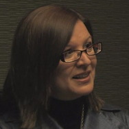 Wiiの後継機はまだ先・・・NOA Cammie Dunaway副社長 