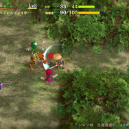 『風来のシレン6』風来救助では“必ず”モンスターハウスが出現―探索を有利にする「奥義」で他プレイヤーを救おう！