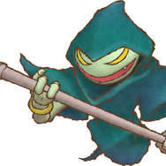 『風来のシレン6』風来救助では“必ず”モンスターハウスが出現―探索を有利にする「奥義」で他プレイヤーを救おう！