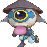 『風来のシレン6』風来救助では“必ず”モンスターハウスが出現―探索を有利にする「奥義」で他プレイヤーを救おう！