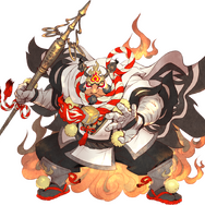 『風来のシレン6』風来救助では“必ず”モンスターハウスが出現―探索を有利にする「奥義」で他プレイヤーを救おう！