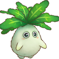 『風来のシレン6』風来救助では“必ず”モンスターハウスが出現―探索を有利にする「奥義」で他プレイヤーを救おう！