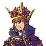 ナイツ・イン・ザ・ナイトメア