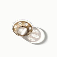 『ちいかわ』カラコンが数量限定販売！むちゃかわな“サスマタブラウン”など、全3種類