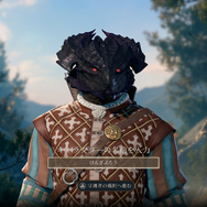 海外の大作RPG『バルダーズ・ゲート3』の“ヤバさ”を伝授。強烈な自由度とボリュームをマルチプレイでも体感できる注目作の魅力とは