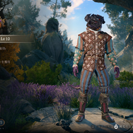 海外の大作RPG『バルダーズ・ゲート3』の“ヤバさ”を伝授。強烈な自由度とボリュームをマルチプレイでも体感できる注目作の魅力とは