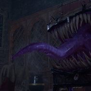 海外の大作RPG『バルダーズ・ゲート3』の“ヤバさ”を伝授。強烈な自由度とボリュームをマルチプレイでも体感できる注目作の魅力とは