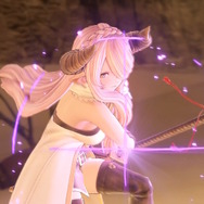 グラブルPR大使にゴールデンボンバー就任も、「僕たちでいいのかな？」と困惑―『VSライジング』『リリンク』を盛り上げるべく活動