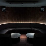 テイラー・スウィフトが“アウターヘブン”でパーティー、というニュースに『メタルギア』ファンがざわつく…次はザンジバーランド？