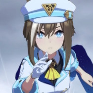 『ウマ娘』新たに「シュヴァルグラン」実装決定！正体不明の「新ウマ娘」はまさかのサポカに