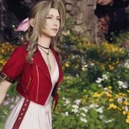 「#ありがとう『FF7リバース』開発陣(#ThankYouFFVIIDevs)」のハッシュタグ広がる…シナリオ担当者への個人攻撃にファンが作品愛で対抗