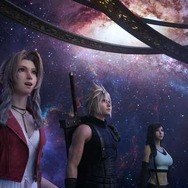 「#ありがとう『FF7リバース』開発陣(#ThankYouFFVIIDevs)」のハッシュタグ広がる…シナリオ担当者への個人攻撃にファンが作品愛で対抗