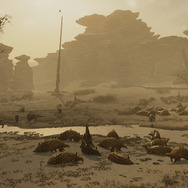 2025年発売予定『モンスターハンターワイルズ』Steamストアページ公開！新世代の狩りアクションをPCで楽しもう