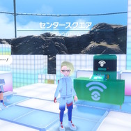 『ポケモンSV ゼロの秘宝』知っておきたい効率的なBP稼ぎ！思い切ってマルチプレイに参加してみよう