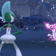 『ポケモンSV ゼロの秘宝』知っておきたい効率的なBP稼ぎ！思い切ってマルチプレイに参加してみよう