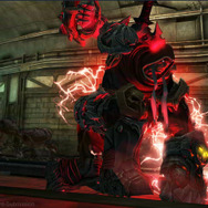 DARKSIDERS～審判の時～