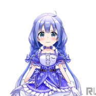 にじさんじ・勇気ちひろが『Apex Legends』えちおじカスタムの開催を予告!今年4月には諸事情で延期、卒業前のリベンジマッチ