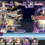 ソシャゲ発展期を代表する一作『消滅都市』がサービス終了へ―約10年の歴史に幕を下ろす