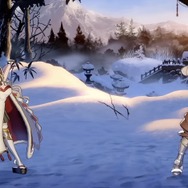 グラブル格ゲー『GBVSR』の「アニラ」設定画が可愛い!「アホ毛に感情出したい」「ほっぺぷにっと」など、こだわりが詰まってる