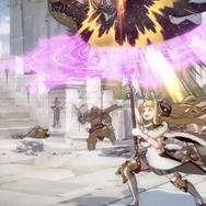 グラブル格ゲー『GBVSR』の「アニラ」設定画が可愛い!「アホ毛に感情出したい」「ほっぺぷにっと」など、こだわりが詰まってる