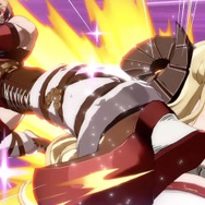 グラブル格ゲー『GBVSR』の「アニラ」設定画が可愛い!「アホ毛に感情出したい」「ほっぺぷにっと」など、こだわりが詰まってる