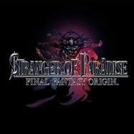 『GTA5』『STRANGER OF PARADISE FINAL FANTASY ORIGIN』『MotoGP 23』『ロックマン11 運命の歯車!!』PS Plusゲームカタログ配信開始