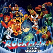 『GTA5』『STRANGER OF PARADISE FINAL FANTASY ORIGIN』『MotoGP 23』『ロックマン11 運命の歯車!!』PS Plusゲームカタログ配信開始