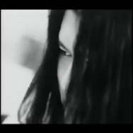 「飯野賢治没10周年記念企画」ゲームクリエイター水口哲也氏、飯田和敏氏らのトークイベント参加決定！