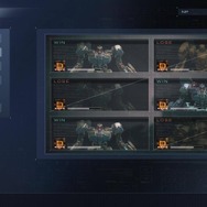 『アーマード・コア6』ランクマッチなどの新機能を実装！ネームプレートのカスタマイズや新パーツの追加も