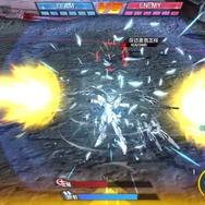 スマホ版『エクバ』で「デルタカイ」「ハイゼンスレイII・ラー」が動かせるだと...！？中国で展開中の“ガンダムファン泣かせ”な日本未上陸ゲープレイレポ【特集】