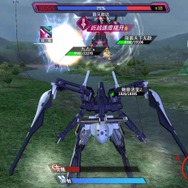 スマホ版『エクバ』で「デルタカイ」「ハイゼンスレイII・ラー」が動かせるだと...！？中国で展開中の“ガンダムファン泣かせ”な日本未上陸ゲープレイレポ【特集】