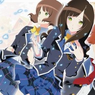 ときめきメモリアル4 mobile