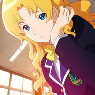 ときめきメモリアル4 mobile