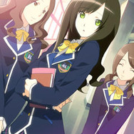 ときめきメモリアル4 mobile