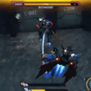 スマホ版『エクバ』で「デルタカイ」「ハイゼンスレイII・ラー」が動かせるだと...！？中国で展開中の“ガンダムファン泣かせ”な日本未上陸ゲープレイレポ【特集】