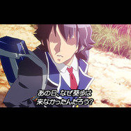 ときめきメモリアル4 mobile