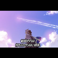 ときめきメモリアル4 mobile