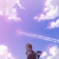 ときめきメモリアル4 mobile