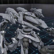 「完全に狂気」「とんだ変態企業」…『アーマード・コア6』のアプデでインテリ企業と思われていた「シュナイダー」“まさか”の姿に驚愕の声