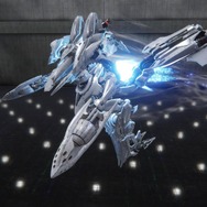 「完全に狂気」「とんだ変態企業」…『アーマード・コア6』のアプデでインテリ企業と思われていた「シュナイダー」“まさか”の姿に驚愕の声