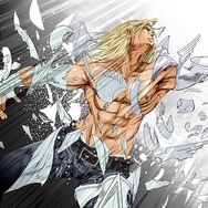 『エルシャダイ・アセンション オブ ザ メタトロンHDリマスター』スイッチ版4月28日発売！グラフィッククオリティアップ、ロード時間の最適化施しフルHD化