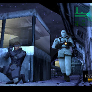 『METAL GEAR SOLID: MASTER COLLECTION Vol.1』Steam版Ver.1.4.0アプデ配信―スムージングなどゲーム内オプションがより充実