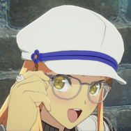 『BLUE PROTOCOL』複数人で敵から拠点を守る「防衛戦」実装など最新アップデート配信―マンスリーイベント「新しき春のお迎え」も開始